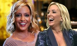 Saba Tümer, Kızılcık Şerbeti'nde mi oynayacak?