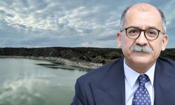 İçme suyu projesi kağıt üstünde kaldı! Bakanlık'tan çelişkili yanıtlar