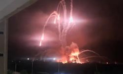 Venezuela'ya saldırı emri Trump’tan