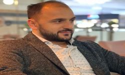 Eski Belediye Başkan Yardımcısı Ali Aydın bıçaklı saldırı! Hayatını kaybetti