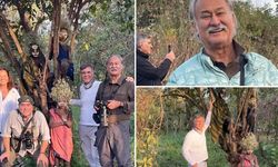 Etiyopya'da öldürülen Türk iş insanlarının arkadaşı o anları anlattı