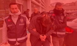 Eski sevgili dehşeti! Cinsel saldırı, şantaj, darp...