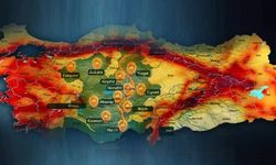 İstanbul'u boşaltacak Anadolu planı! Fabrikalar taşınacak