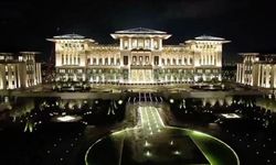 Saray’ın harcaması bir ayda 3 katına çıktı, rekor kırıldı