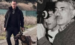 Cumhurbaşkanı Başdanışmanı Akış’tan Savcı Engin'e sert tepki