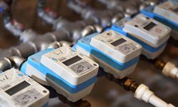 EPDK düğmeye bastı: Elektrik piyasasında sayaçlar baştan yazıldı