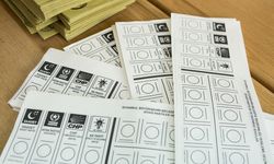 Emekliden AKP'ye kallavi tokat! CHP'nin oyları yükseldi