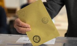 Son anket ortaya çıktı: Vatandaşlardan erken seçim talebi! CHP yine birinci parti