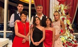 Sedat Peker bomba fotoğraflarla ortaya çıktı! Verdiği mesaj dikkat çekti