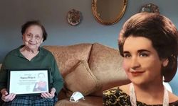 Usta sanatçı Seha Okuş hayatını kaybetti