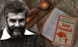 'Şeker Portakalı' davasında emsal karar!