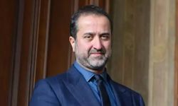 Serdar Bilgili gözaltına mı alındı? Açıklama geldi