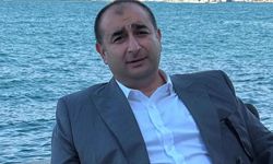 Avukat Serdar Öktem suikastı: Yeni görüntüler ortaya çıktı