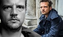 Şişli'de ünlü yönetmene gerçekleştirilen silahlı saldırının detayları ortaya çıktı! Akılalmaz tuzak...