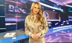 Bloomberg HT'de sürpriz ayrılık! Veda etti...