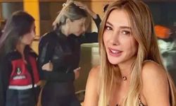 Şeyma Subaşı'nın uyuşturucu test sonucu belli oldu