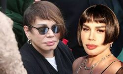 Sezen Aksu karantinaya alındı! İşte nedeni...