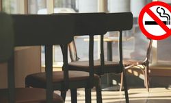 Sigaraya yeni yasaklar geliyor! Bakan açıkladı