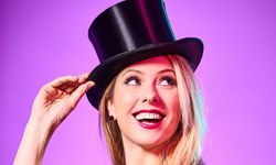 İstanbul'da ilk kez yapılacak! 2 gün sürecek, izleyenler gözlerine inanamayacak