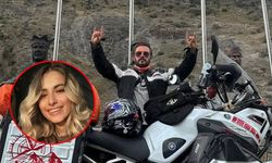 Sinem Somun’u katleden caniden aileye pişkin mektup!