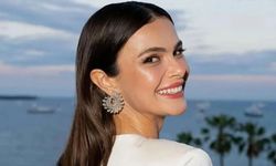 Sinem Ünsal annesiyle sosyal medyayı salladı