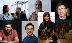 Berlinale’de Türkiye güçlü bir çıkış yapıyor!