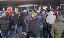 Almanya’da film gibi soygun: 100 milyon Euro’luk vurgunda mağdurların çoğu Türk!