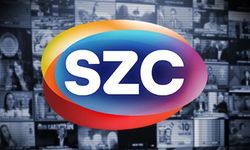 Sözcü TV'de ayrılık depremi!