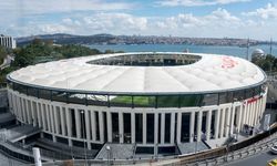Beşiktaş Stadı'na mirasçı davası!