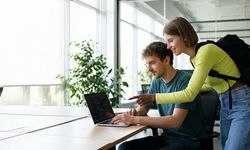 Bazı şirketler stajyer almak zorunda kalacak