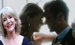 Yasemin Kay Allen ve Erdal Kaya Las Vegas’ta dünyaevine girdi: Anne Suna Yıldızoğlu'ndan ilk açıklama