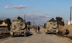 Suriye'de ateşkes 15 gün uzatıldı