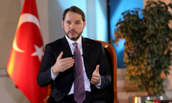 Medyada şok itiraflar: "Berat Albayrak haberiyle çekidüzen verelim"