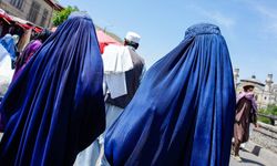 Taliban'dan yeni yasaklar! Kölelik yasal oldu