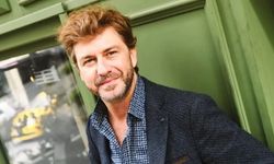 Görevden alınan Tan Sağtürk'e yeni görev!