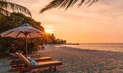 TÜRSAB'dan seyahat sitelerine dava! Erişim engeli istediler