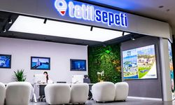 KAP'a bildirildi: Tatil Sepeti satıldı