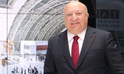 TAV İnşaatın sahibi Sani Şener gözaltına alındı