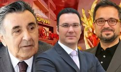 Ahmet Faralyalı, Tavuk Dünyası ve Dürümle'deki yüzde 44 hissesini sattı