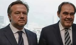 Tayfun Demirören iflas bayrağını çekti!