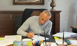 Soygunu ortaya çıkaran bürokrat gözaltına alındı