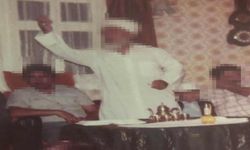 4 kardeşten ikisinin babası başkası çıktı! Köylüler dedelerini işaret etti