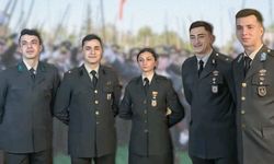 İhraç edilen Teğmen TSK’ya geri dönüyor