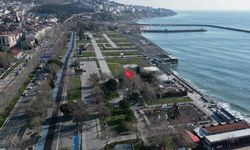 Tekirdağ'da kuraklık: Haftada bir gün planlı su kesintisi uygulanacak