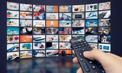 Ekol TV'nin ardından bir televizyon kanalı daha kapandığını duyurdu!