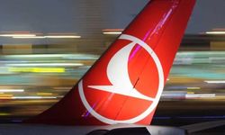 THY’nin İstanbul–Barselona uçuşunda bomba tehdidi
