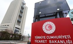Ticaret Bakanlığı açıkladı: 3 temizlik ürünü güvensiz bulundu
