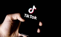 TikTok Türkiye’de 3,8 milyon videoyu yayından kaldırdı