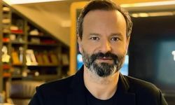 Uyuşturucu testi pozitif çıkmıştı: TRT'den Timur Savcı kararı!