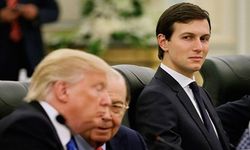 Trump'ı yakacak rapor Epstein dosyaları arasında sızdırıldı! Gizli ilişkileri ifşa oldu